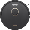 Roborock robottolmuimeja Q5 Pro Robot Vacuum Cleaner, must