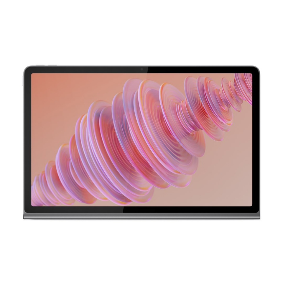 Lenovo tahvelarvuti Tab Plus Mediatek 128 GB 29.2 cm (11.5") 8 GB Wi-Fi 5 (802.11ac) Android 14 Grey