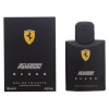 Ferrari meeste parfüüm Scuderia Black EDT 125ml