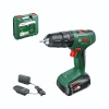 Bosch trell EasyImpact 18V-38 Akku-Bohrmaschine