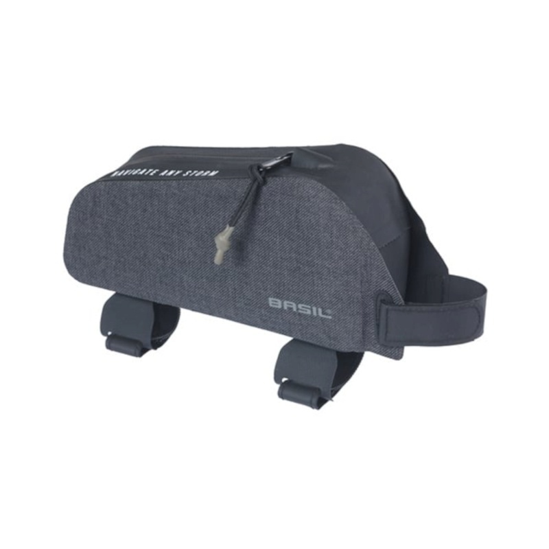 Basil raamikott Navigator Storm S, 0.8l