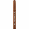 L'Oreal Make Up lauvärvid LE SHADOW Nº 230-Magnetic Bronze 1,4 g