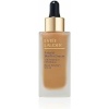 Estee Lauder jumestuskreem Futurist Skintint W Nº 4w Nº 4w1-Honey Bronze Spf 20 30ml