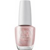 Opi peitekreem Nature Strong A A Bloom With A View 15ml