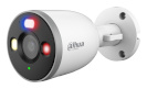 Dahua Wireless Camera 5mp Bullet Wifi/f5d-pv-0280b