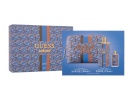 GUESS parfüüm Amore EDT 100ml + EDT 7,5ml + Bag, naistele