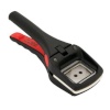 B-Photo fotolõikaja ID Photo Cutter SP-12 45x35 mm with Straight Corners