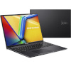 Asus sülearvuti Vivobook 16 M1605NAQ-KM035W | Indie must | 16" | OLED | FHD | 1920x1200 pixels | 60 Hz | Glossy | AMD Ryzen 7 | 170 | 16 GB | DDR5 | 1TB HDD | Radeon Graphics | Windows 11 Home | 802.11ax | Bluetooth version 5.4 | Keyboard language RU