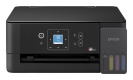 Epson printer EcoTank L3360 Inkjet Colour Multifuction Printer A4 Wi-Fi must