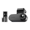 Ddpai pardakaamera N2 Dual Dashcam