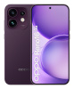 Oppo mobiiltelefon Reno16 5G (CPH2865) | lilla must | 6.32" | AMOLED | 2640 x 1216 pixels | Qualcomm | Snapdragon 7 Gen 4 | Internal RAM 8GB | 512GB | Dual SIM | 5G | Main camera resolution 50+50+50 MP | Secondary camera resolution 50 MP | Android | 