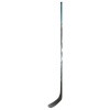 Bauer Supreme Fuse Senior Composite Hockey Stick 087