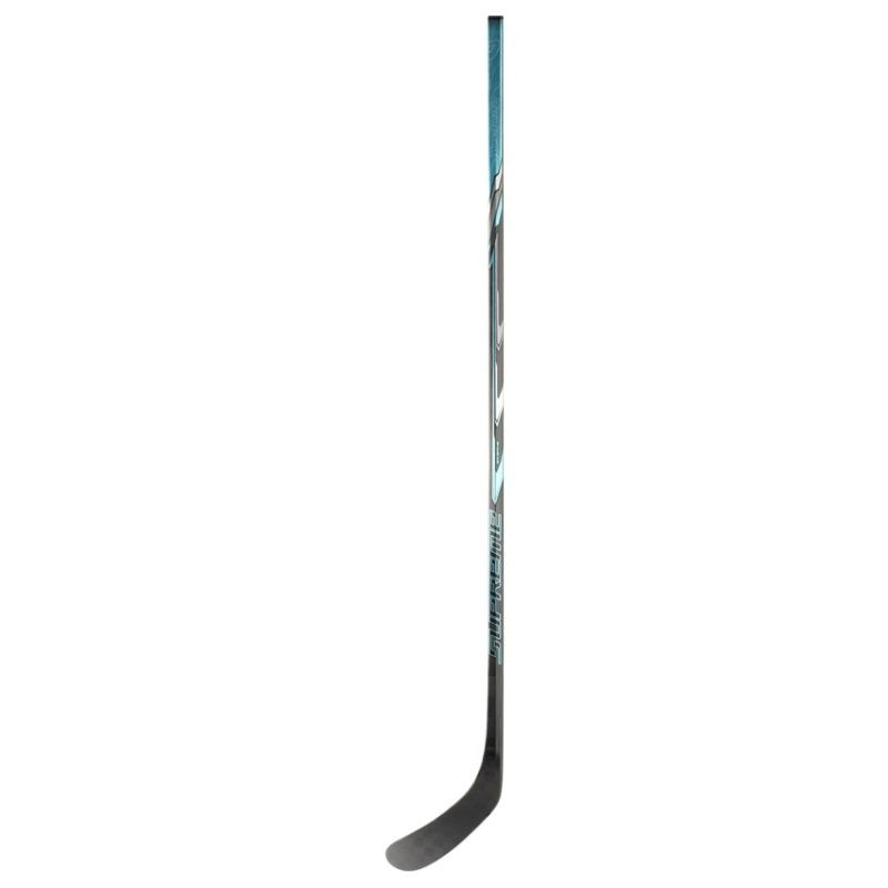 Bauer Supreme Fuse Senior Composite Hockey Stick 087
