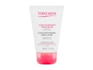 Topicrem kätekreem Ultra-Moisturizing Hand Cream 50ml, naistele