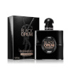 Yves Saint Laurent parfüüm Black Opium Le Parfum 50ml, naistele
