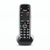 Gigaset lauatelefon E720HX must