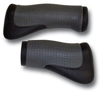 Herrmans Primergo käepide kiertokahvavaihtajille