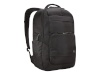 Case Logic sülearvutikott NOTIBP116 Notion Backpack seljakott 15 6" must