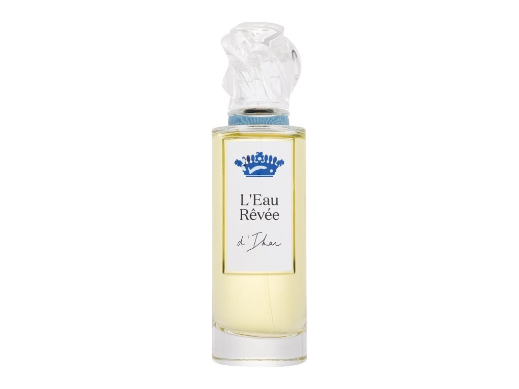 Sisley parfüüm L'EAU Revée D'Ikar 100ml, unisex