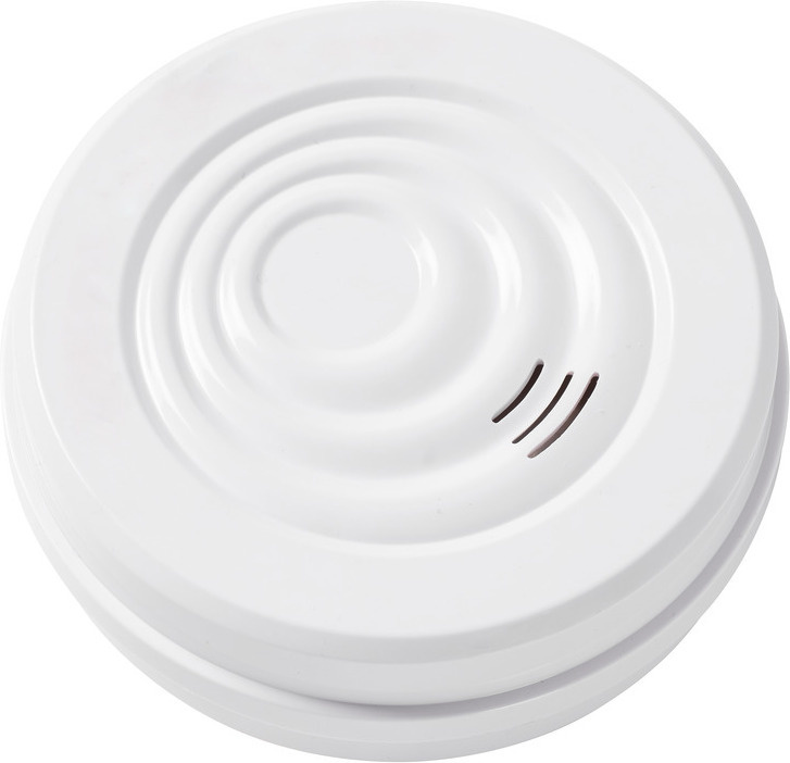 Airam veelekke signalisatsioonandur 7126605 9V