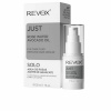 Revox B77 silmaümbruskreem Just 30ml
