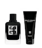 Givenchy komplekt Gentleman Society EDP 60ml + Shower Gel 75ml, meestele