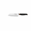 BRA Santoku nuga A198003 must hall Roostevaba teras