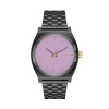 Nixon meeste kell A1130-5271