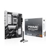 ASUS emaplaat AMD B850 Sam5 ATX/prime B850-plus Wifi