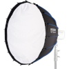 Amaran Amaran Light Dome 90