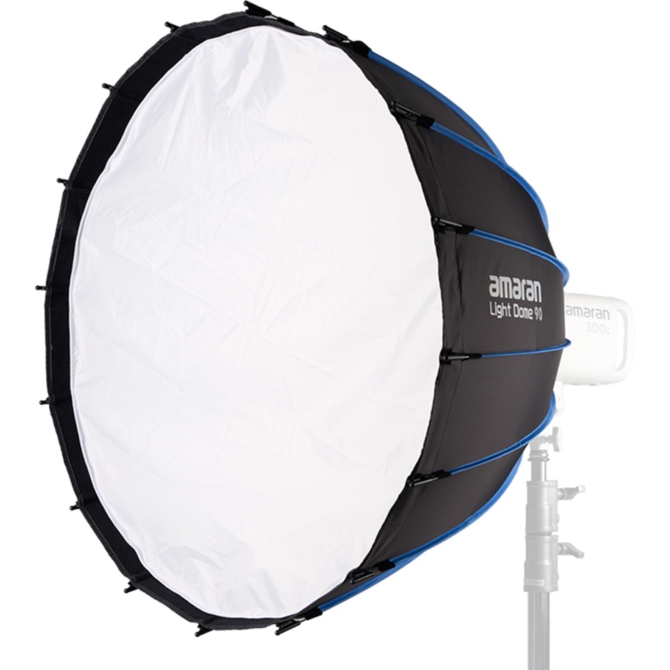 Amaran Amaran Light Dome 90