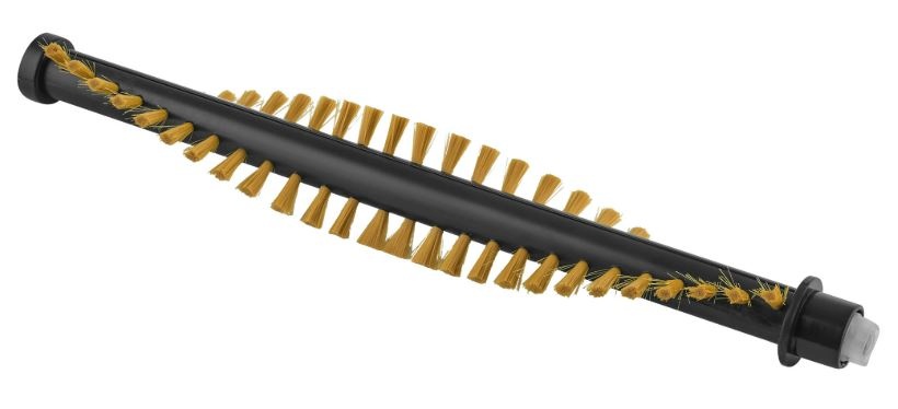 Sencor pöörlev hari SVXD0612 Rotary Brush for VC, 1tk