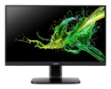 Acer monitor KA242YGb 23.8" 60,0cm 16:9 120Hz 1920x1080 must