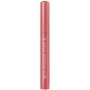 L'Oréal Paris lauvärv Le Shadow Stick 1,4g, 118 Cloudy Rose, naistele