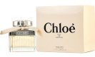 Chloé parfüüm EDP 50ml, naistele