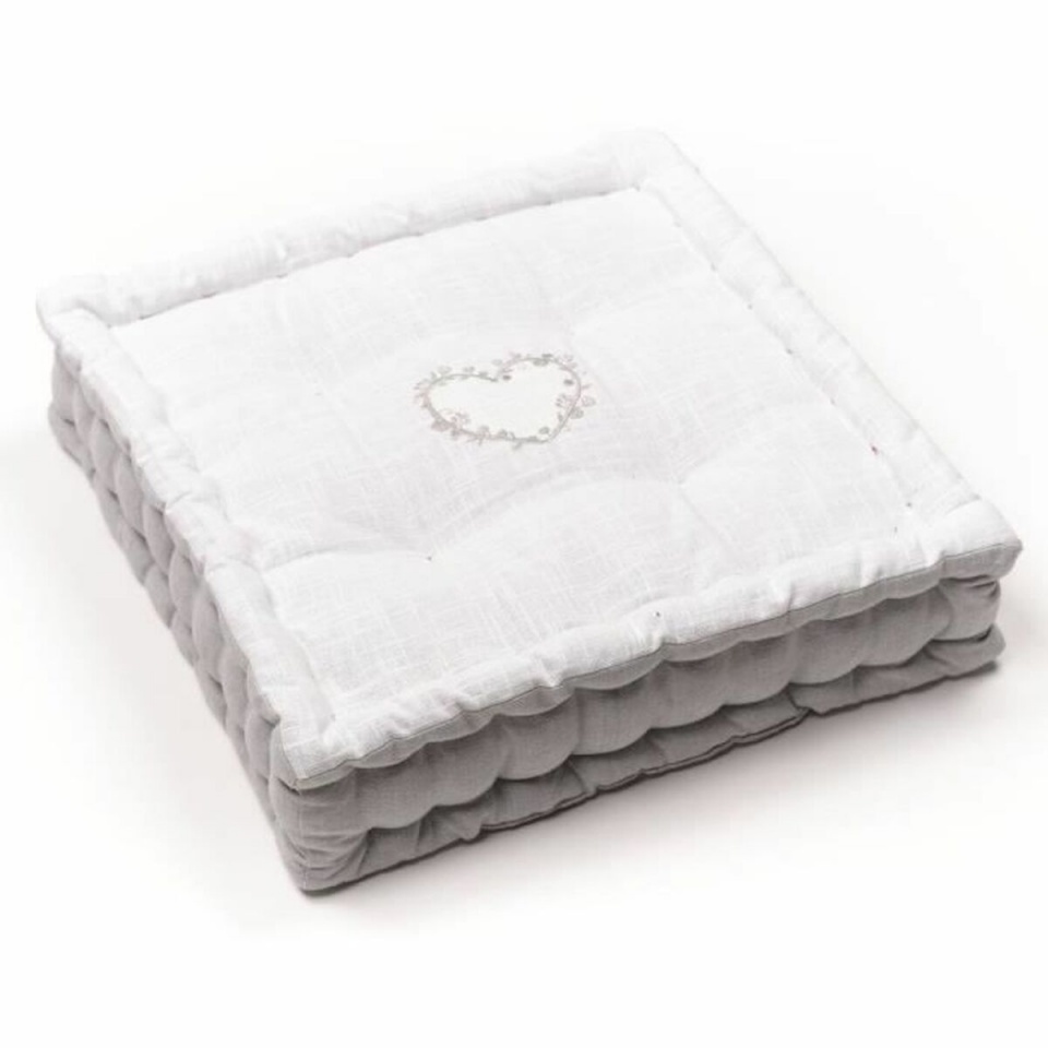 TODAY Põrandapadi 40x40x10cm