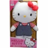 Hello Kitty pehme mänguasi