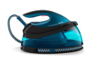 Philips triikraud GC7846/80 PerfectCare Compact Steam Ironing Station, sinine