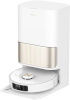 Dreame robottolmuimeja L40 Ultra Robot Vacuum Cleaner, valge