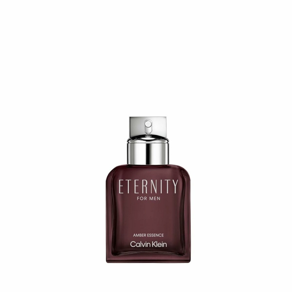 Calvin Klein meeste parfüüm ETERNITY FOR MEN 100ml