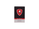 Lamborghini parfüüm Invincibile 100x2ml, meestele
