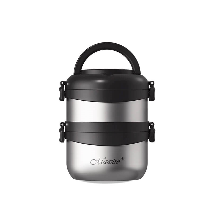 Maestro termospudel MR-1635-150 Thermos must, steel