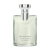 Bvlgari parfüüm Pour Homme 50ml, meestele