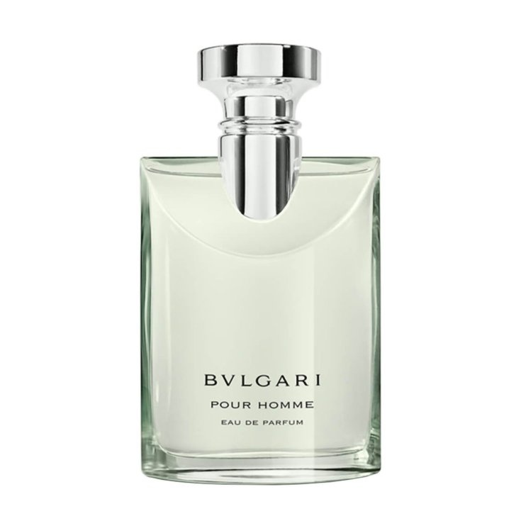 Bvlgari parfüüm Pour Homme 50ml, meestele