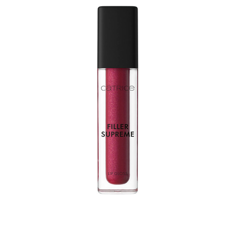 Catrice huulevärv FILLER SUPREME 3,5ml