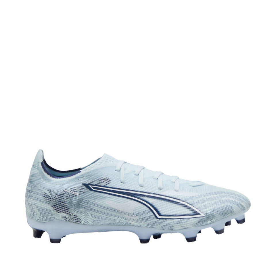 Puma jalgpallijalatsid Ultra 6 Match Fg/ag 108687 03 suurus 39