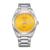 Citizen meeste kell BI5110-54Z