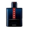 Prada parfüüm Luna Rossa Ocean 100ml, meestele