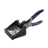 B-Photo fotolõikaja ID Photo Cutter 45x35 mm