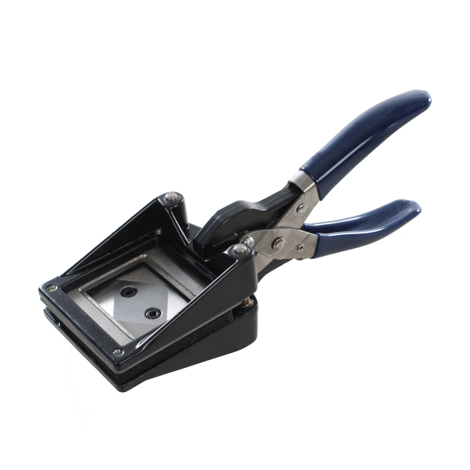 B-Photo fotolõikaja ID Photo Cutter 45x35 mm